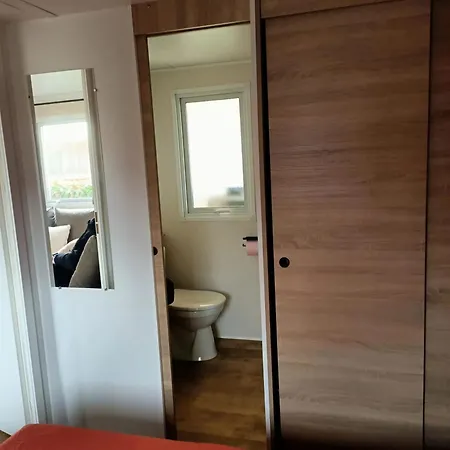 Confortable Pres De Avec Piscine Partagee * Condrieu